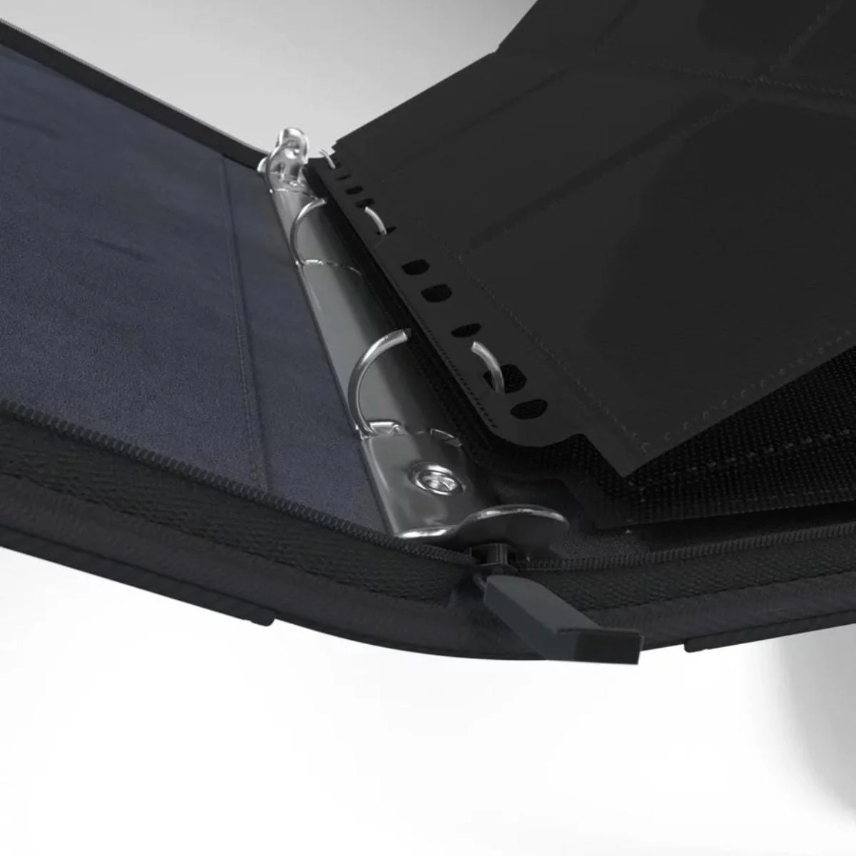 Gamegenic Card Album Page "24-Pocket Pages Side-loading (10 pages bag)" - Image 6