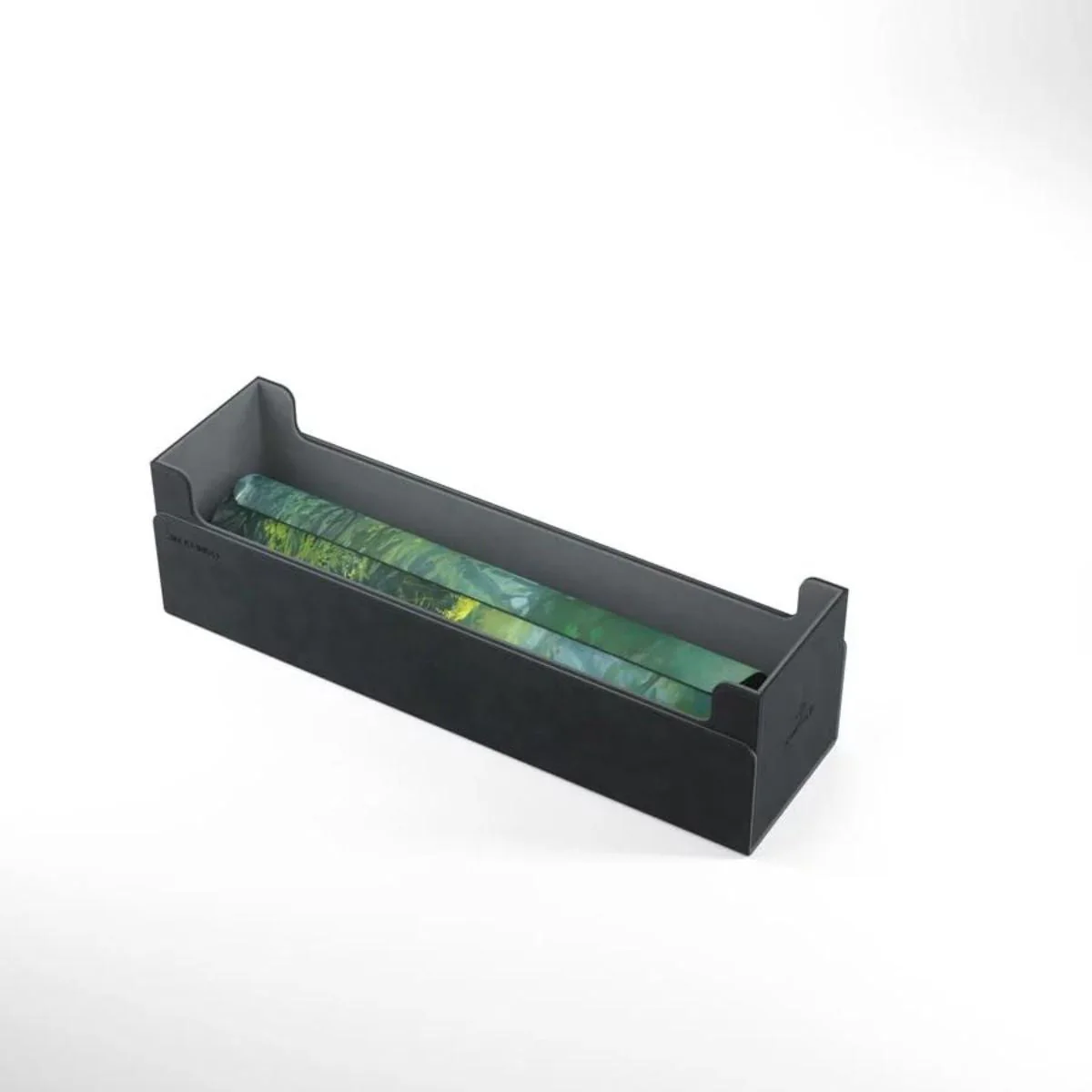 Gamegenic Storage Box "Dungeon S 550+ Convertible -Black " - Image 8