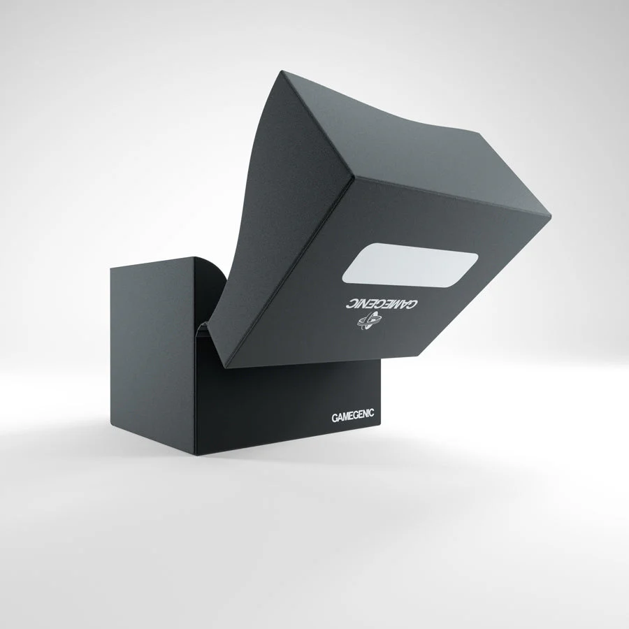 Gamegenic Deck Box "Side Holder 100+ XL" - Image 4