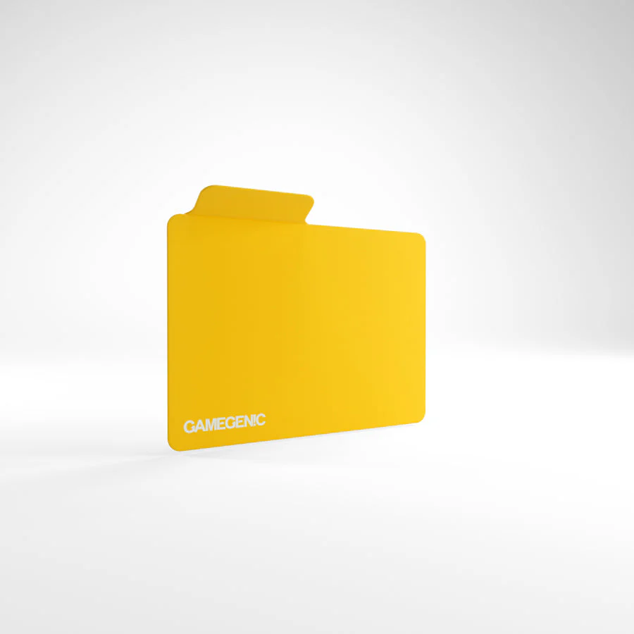 Gamegenic Deck Box "Side Holder 100+ XL" - Image 7