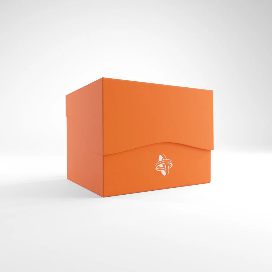 Gamegenic Deck Box "Side Holder 100+ XL" - Image 9
