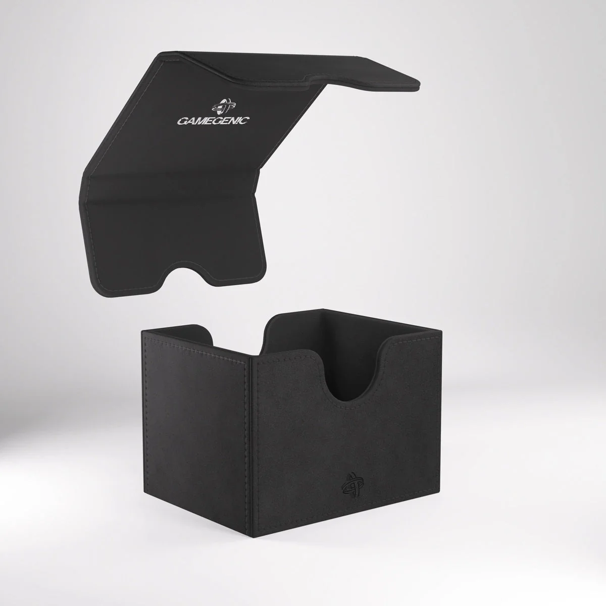 Gamegenic Deck Box "Sidekick 100+ XL Convertible" - Image 16