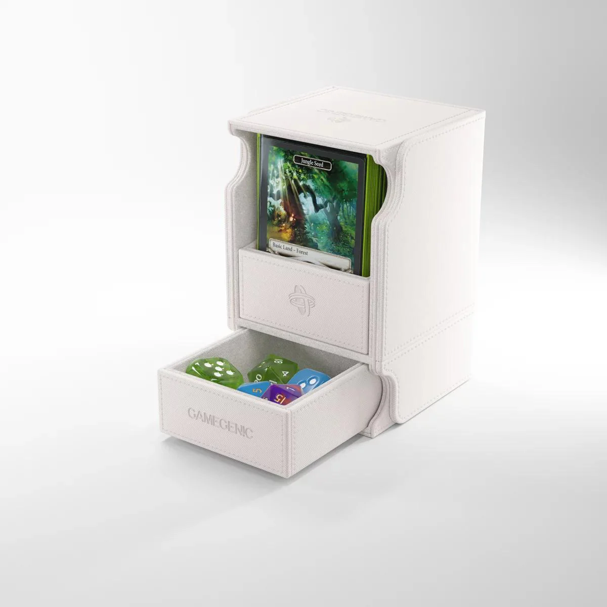 Gamegenic Deck Box "Watchtower 100+ XL Convertible" - Image 15