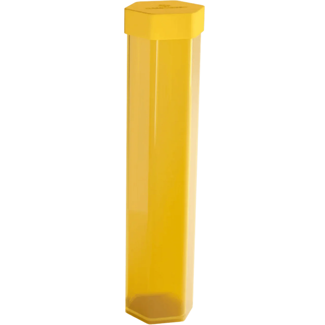 Gamegenic TCG "Playmat Tube" - Image 18