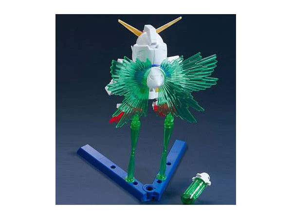 Gundam BB333 O Gundam (Type A.C.D.) - Image 6