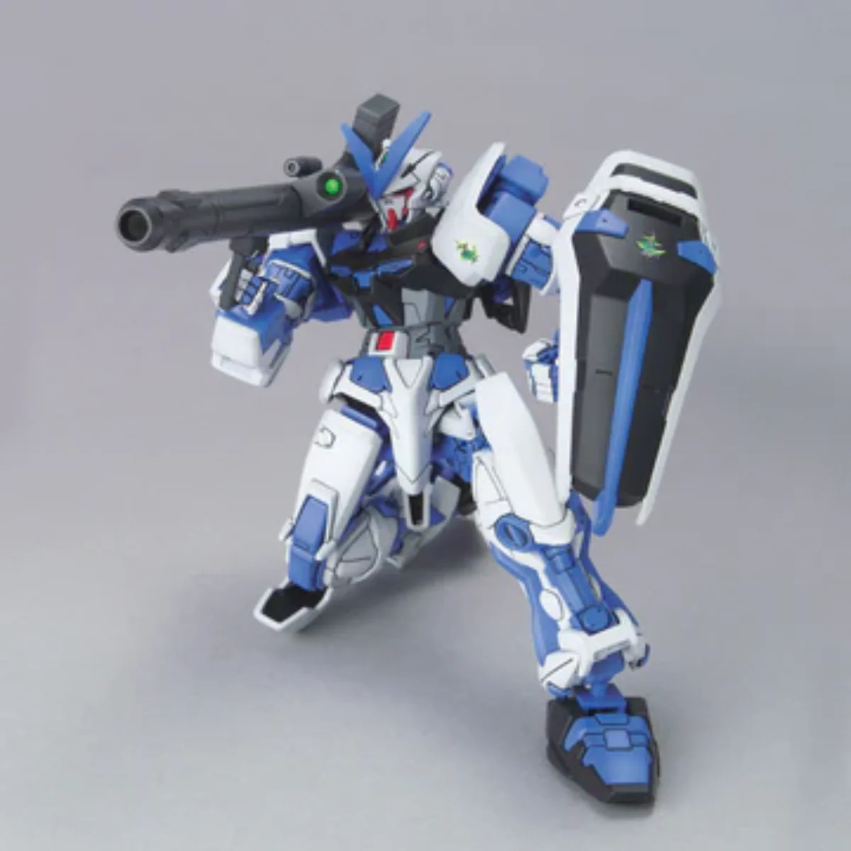 Gunpla HG/1/144 Gundam Astray Blue Frame - Image 6
