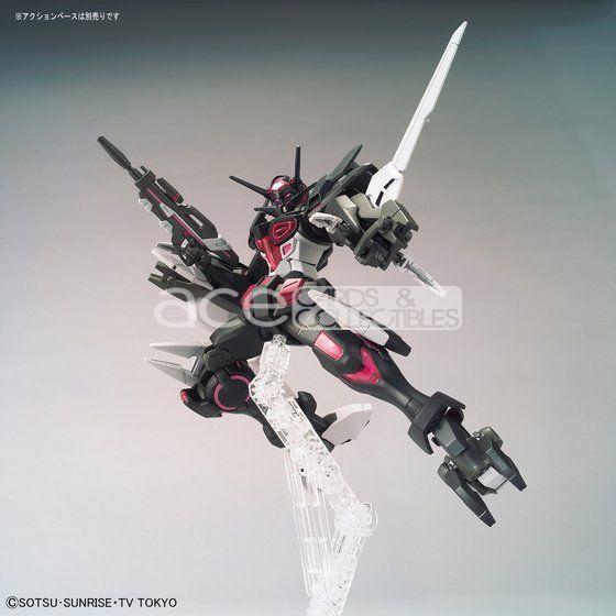 Gunpla HG 1/144 Gundam G-Else - Image 6