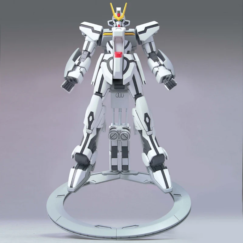 Gunpla HG 1/144 Stargazer Gundam - Image 2
