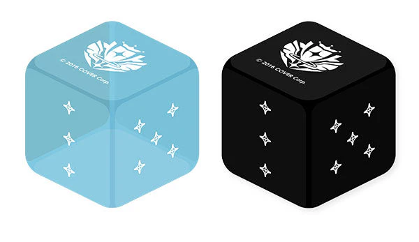 Hololive Official Card Game Accessories Collection Series - Image 8