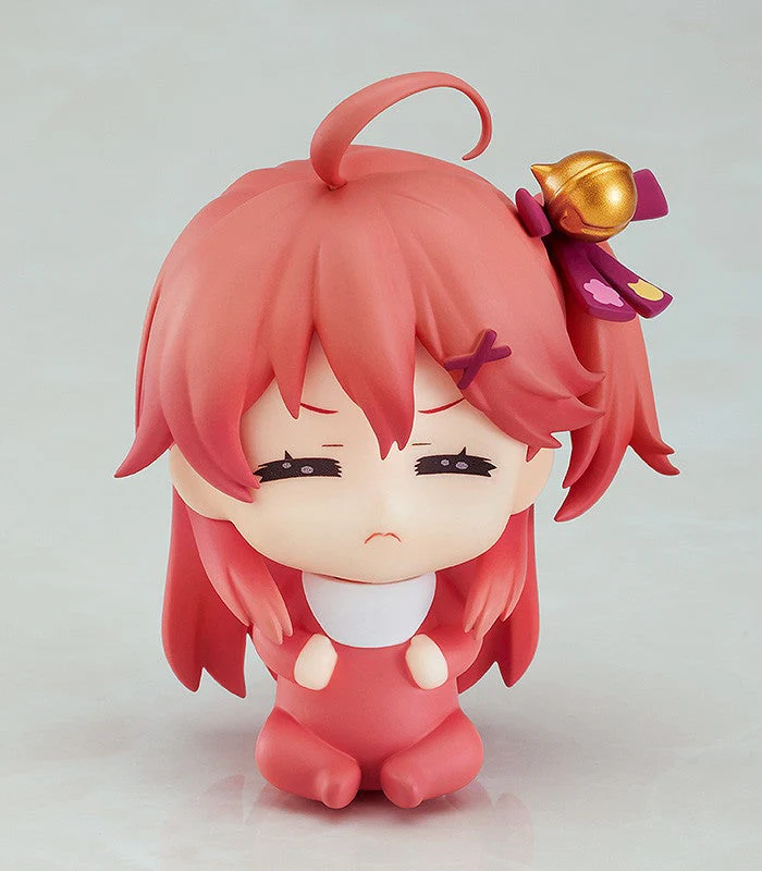 Hololive Production Nendoroid [1722] "Sakura Miko" - Image 6