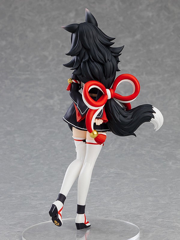 Hololive Production Pop Up Parade "Ookami Mio" - Image 8