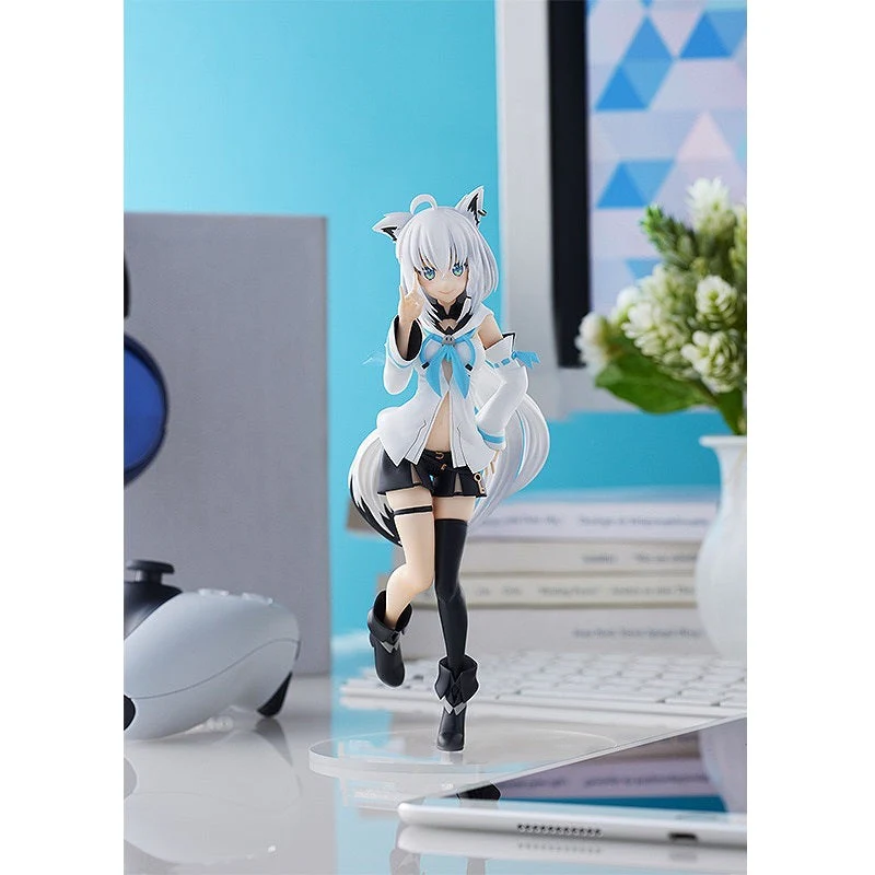 Hololive Production Pop Up Parade "Shirakami Fubuki"