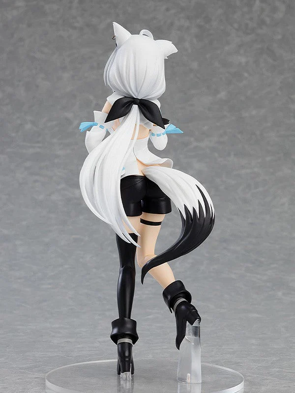 Hololive Production Pop Up Parade "Shirakami Fubuki" - Image 8