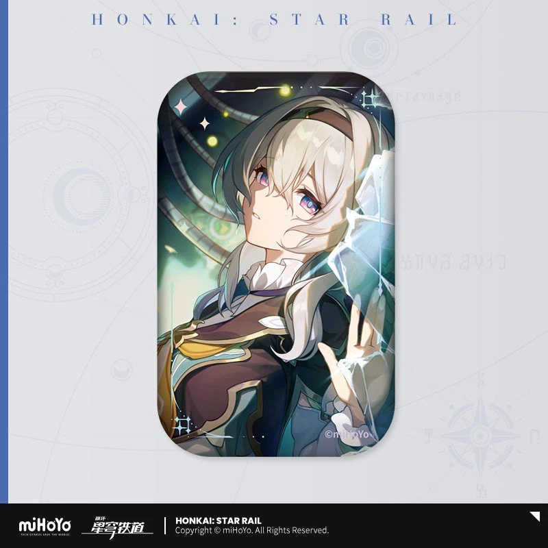 Honkai: Star Rail Light Cone Badge - Image 36