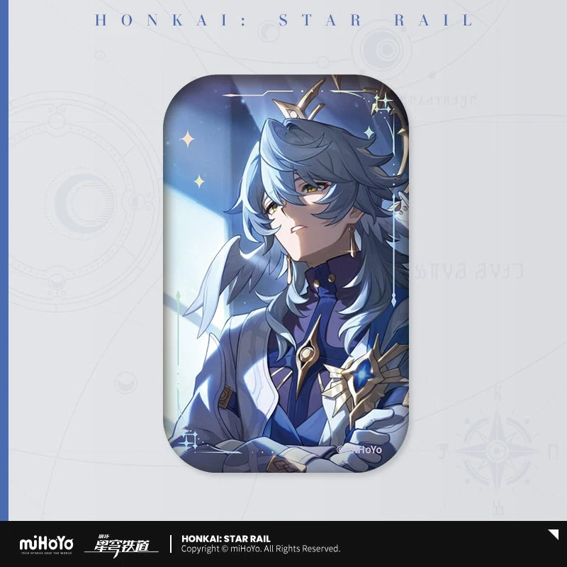 Honkai: Star Rail Light Cone Badge - Image 39