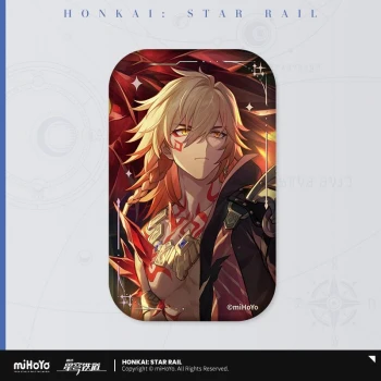 Honkai: Star Rail Light Cone Badge - Image 60