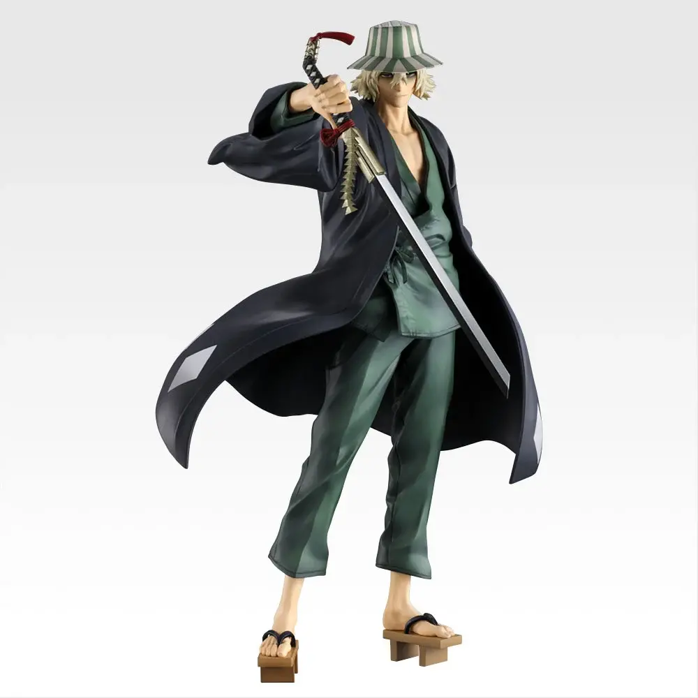Ichiban Kuji BLEACH Stirring Souls vol.4 - Image 10