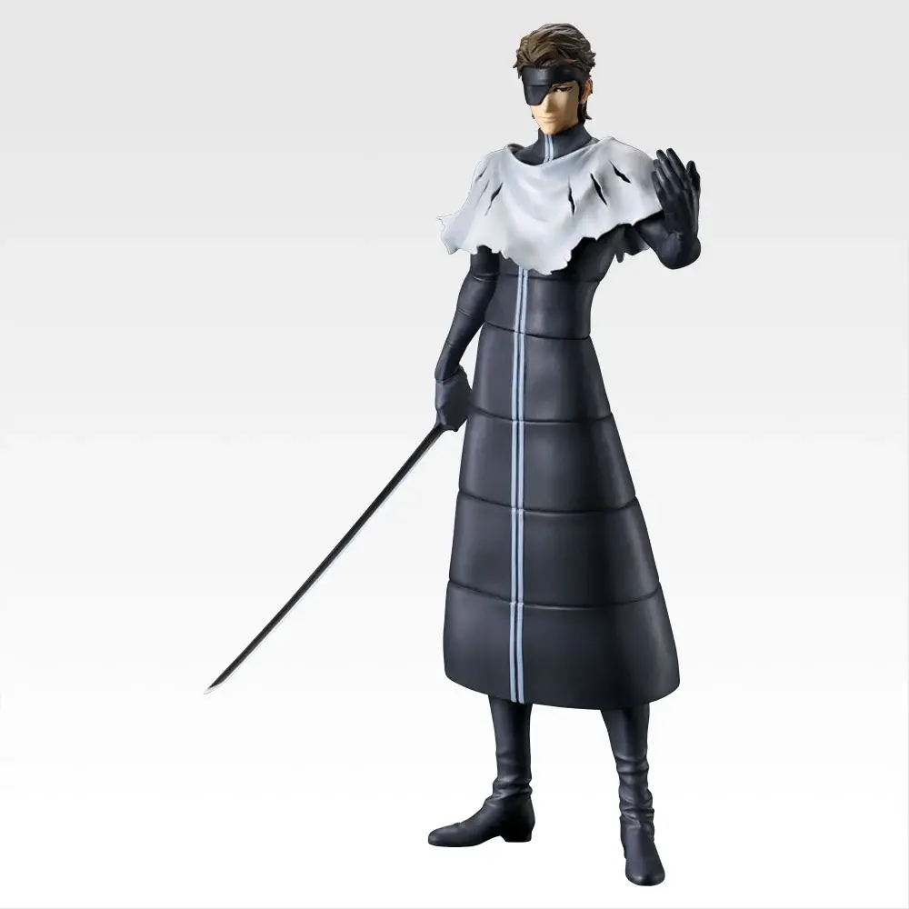 Ichiban Kuji BLEACH Stirring Souls vol.4 - Image 4