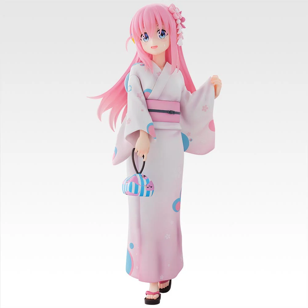 Ichiban Kuji Bocchi the Rock! Volume 4 - Image 12