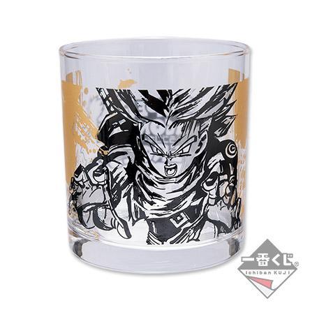 Ichiban Kuji Dragon Ball Super Heroes - Image 17