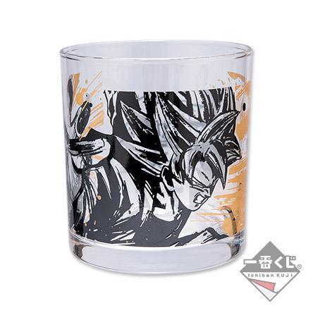 Ichiban Kuji Dragon Ball Super Heroes - Image 19