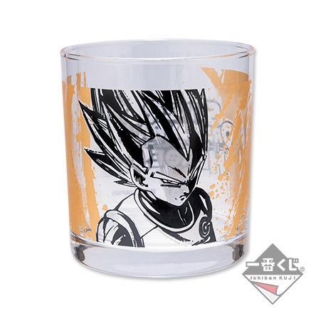 Ichiban Kuji Dragon Ball Super Heroes - Image 22