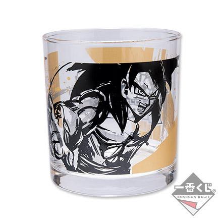 Ichiban Kuji Dragon Ball Super Heroes - Image 23