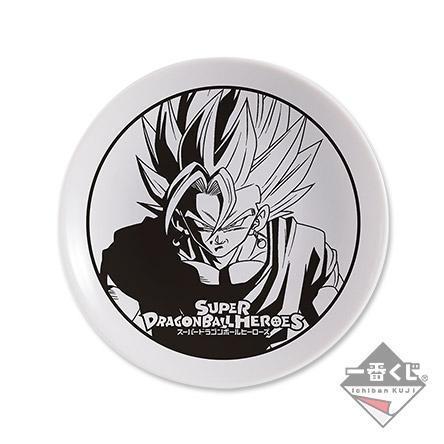 Ichiban Kuji Dragon Ball Super Heroes - Image 25