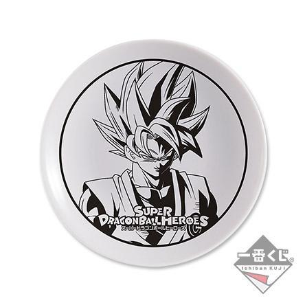 Ichiban Kuji Dragon Ball Super Heroes - Image 26
