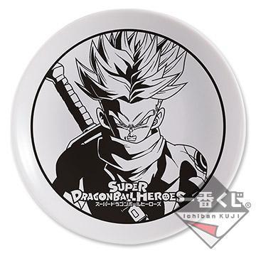 Ichiban Kuji Dragon Ball Super Heroes - Image 27