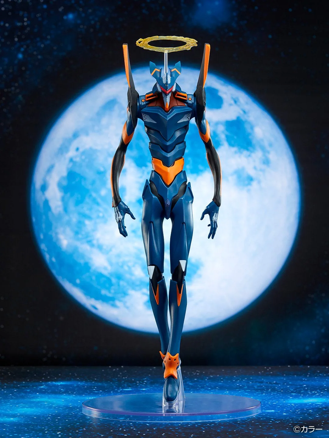 Ichiban Kuji Evangelion-Mark.06, advent! ~ (Evangelion Descend) - Image 12
