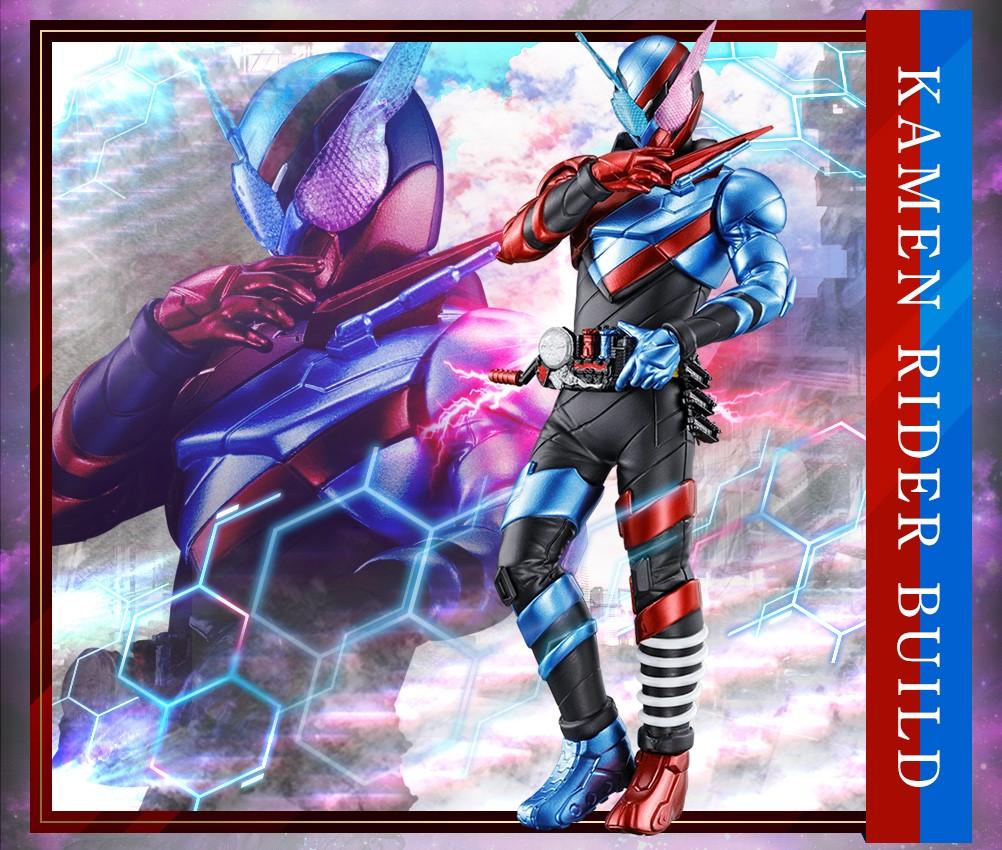 Ichiban Kuji Kamen Rider Saber NO.03 feat. Legend Kamen Rider - Image 8