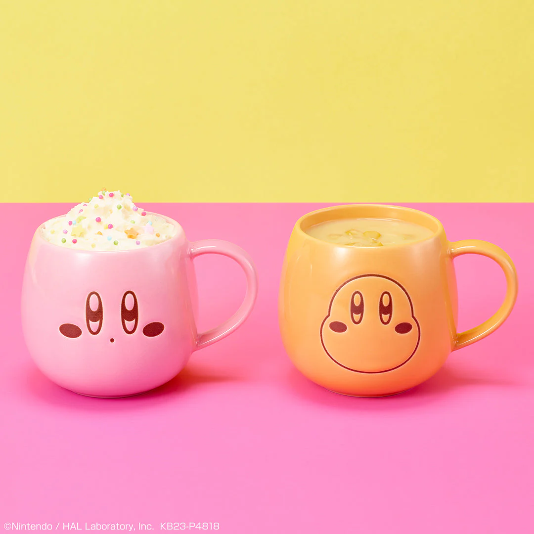 Ichiban Kuji Kirby's New Life ☆ - Image 19