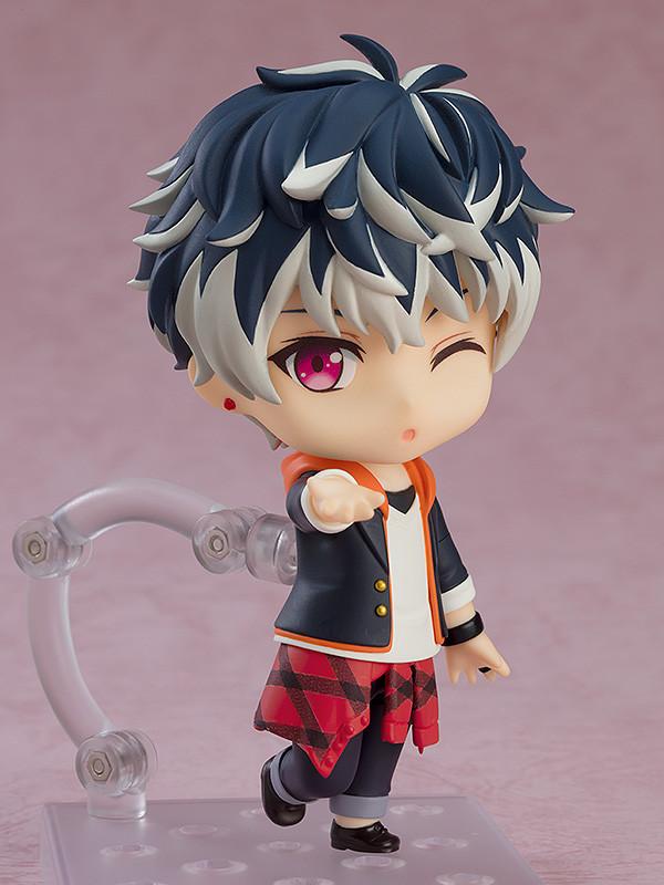 'IDOLiSH7' Nendoroid [1640] "Momo" - Image 5