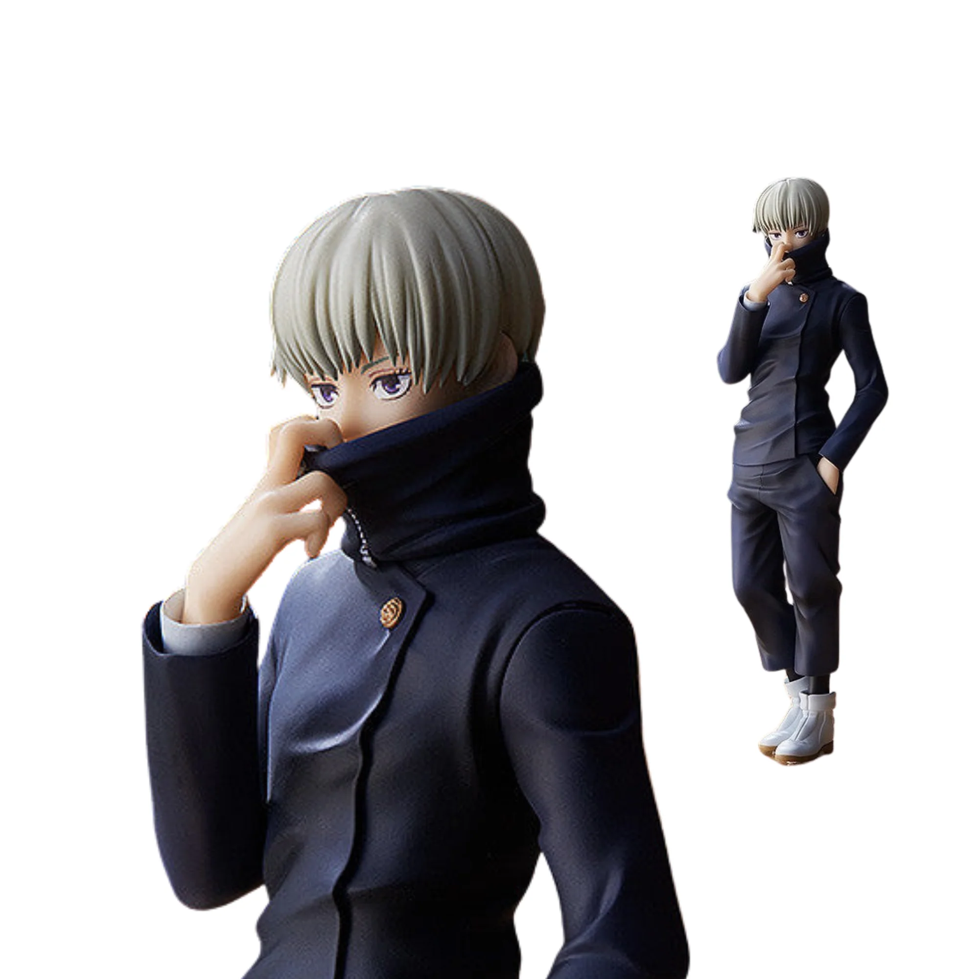 Jujutsu Kaisen Pop Up Parade "Toge Inumaki"
