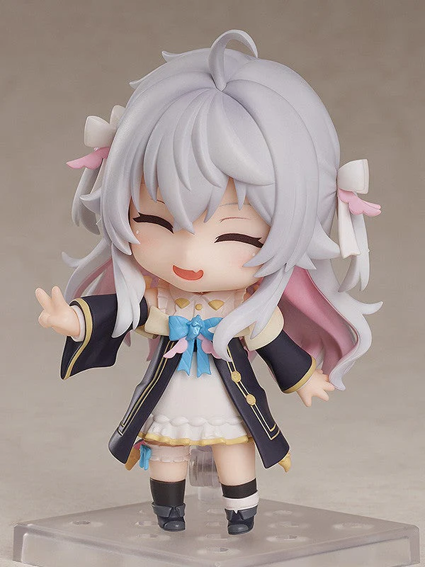 Kagura Nana Nendoroid [1763] "Kagura Nana" - Image 3