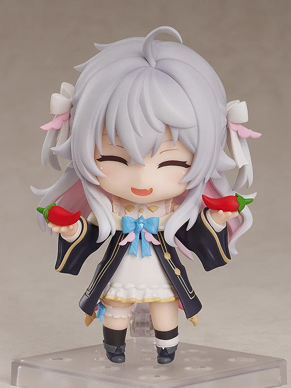 Kagura Nana Nendoroid [1763] "Kagura Nana" - Image 5