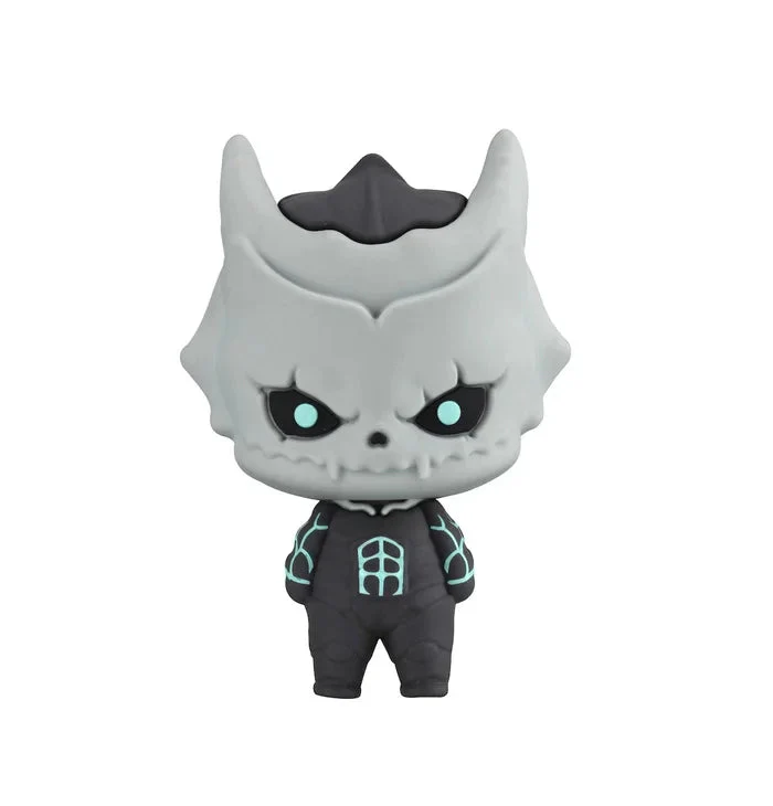 Kaiju No.8 Chokorin Mascot Series - Image 4