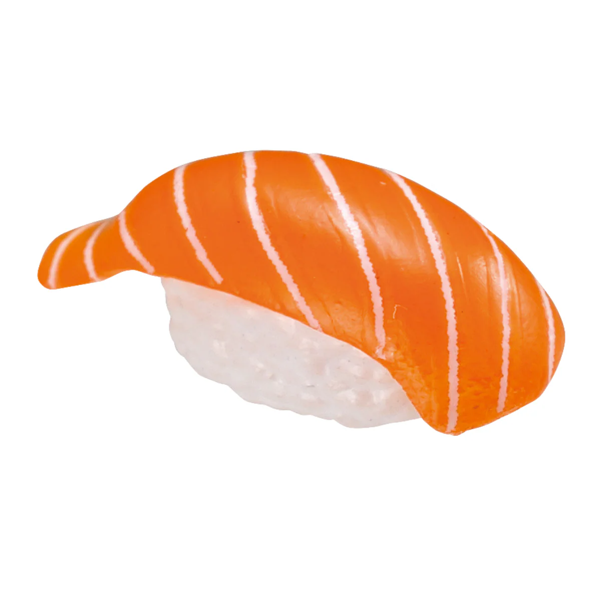 Kaitai Puzzle "King Salmon Puzzle" - Image 9