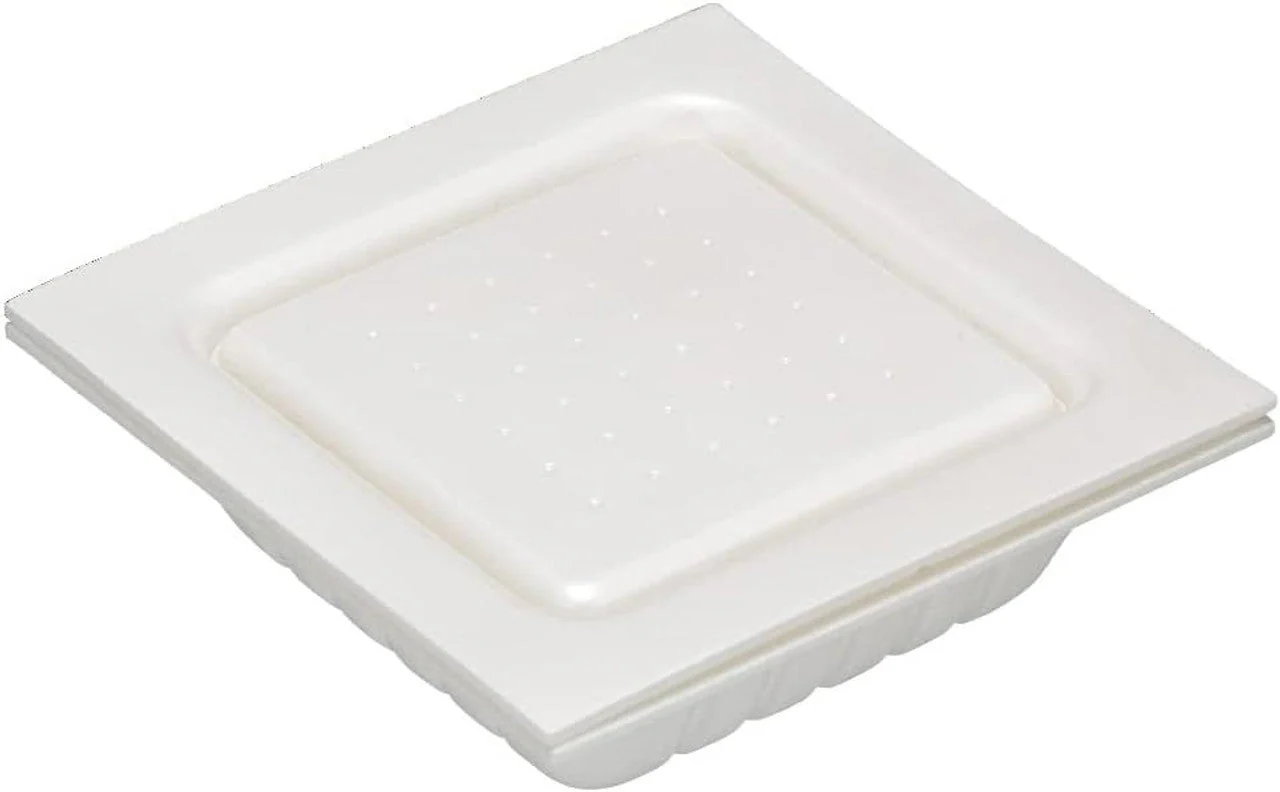 Kaitai Puzzle LITE "Natto Puzzle" - Image 4