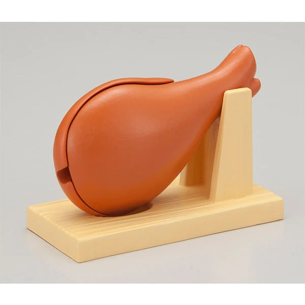 Kaitai Puzzle "Pig Puzzle" - Image 5