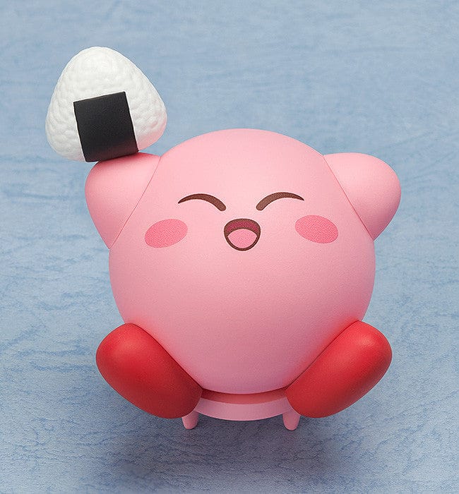 Kirby Corocoroid Kirby Collectible Figures (3rd-run) - Image 3