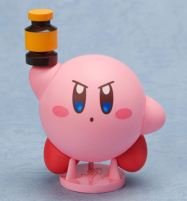 Kirby Corocoroid Kirby Collectible Figures (3rd-run) - Image 5