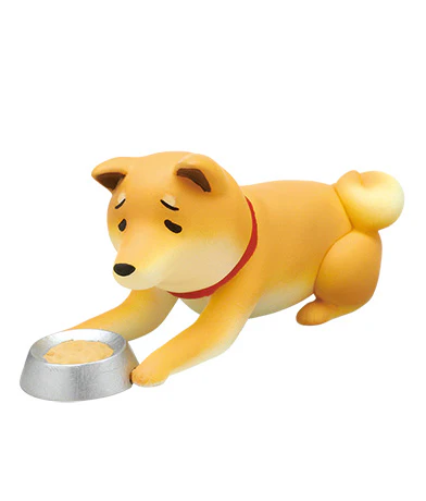 Kitan Club x Sad Doggo - Image 5