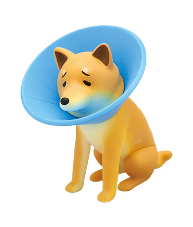 Kitan Club x Sad Doggo - Image 6