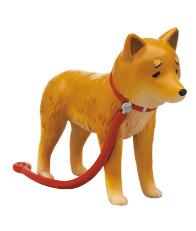 Kitan Club x Sad Doggo - Image 7