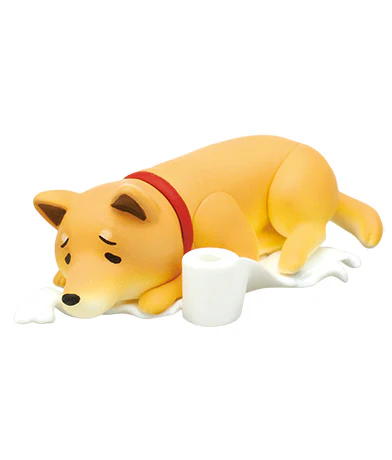 Kitan Club x Sad Doggo - Image 8