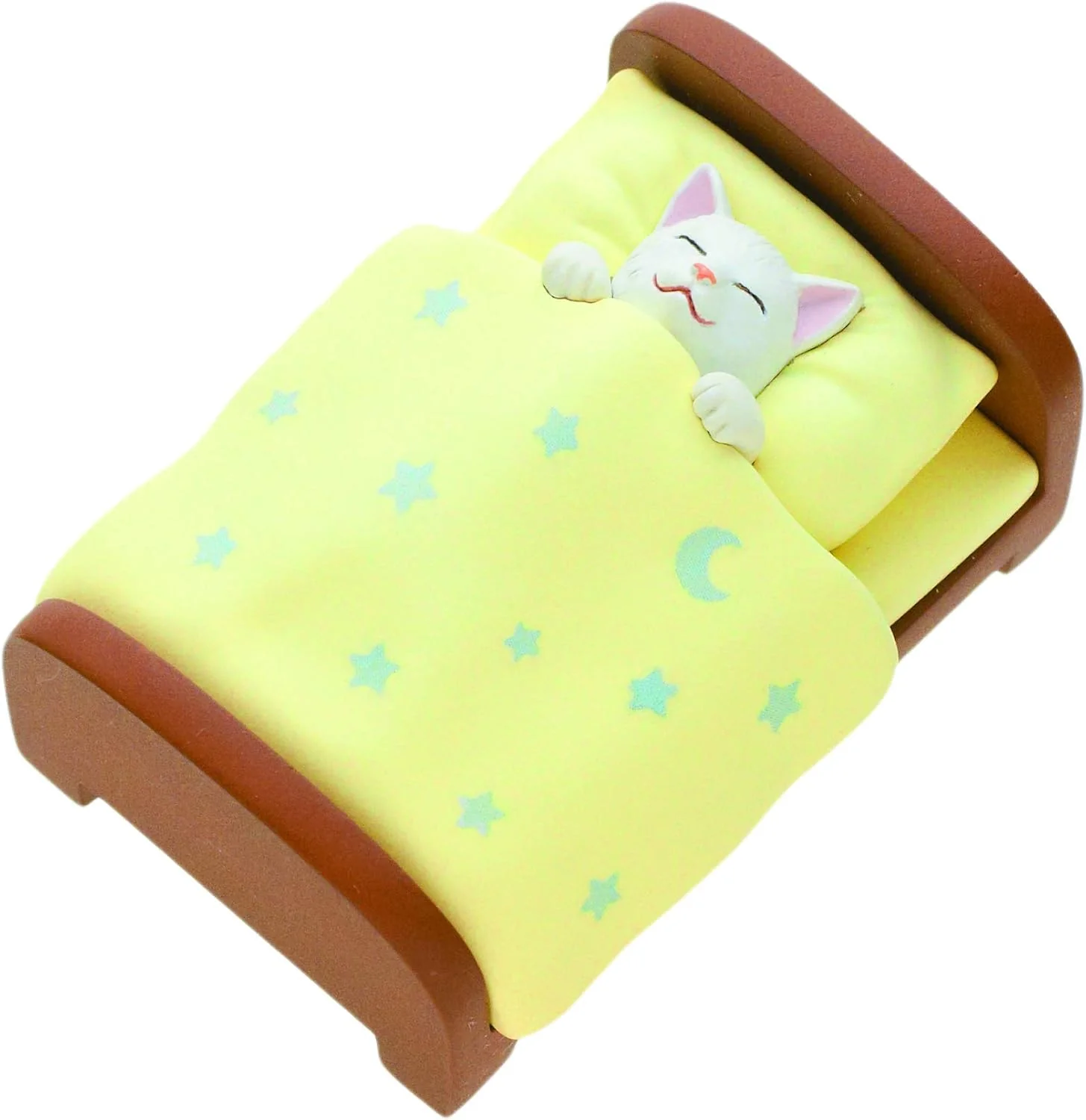 Kitan Club x Snoring Cat - Image 5