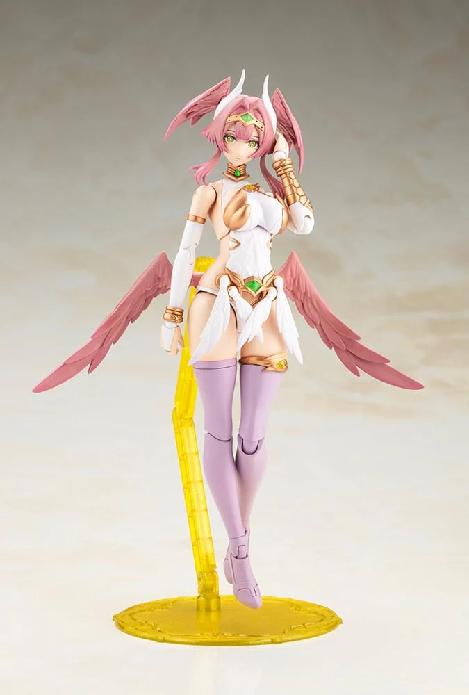 Kotobukiya ARCANADEA "ARUARIL" - Image 4
