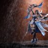 Kotobukiya ARCANADEA "ERMEDA" - Image 7